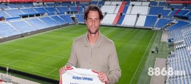 好体育 - 足球赛事分析