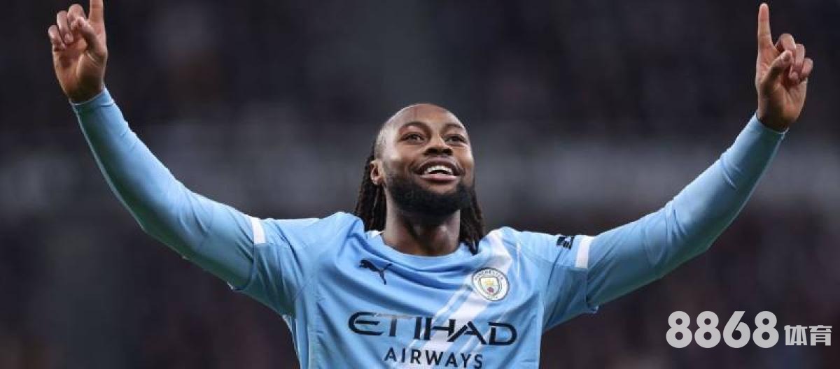 好体育 - 2121年跳水世界杯