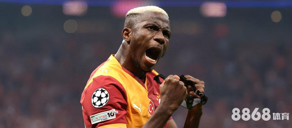 好体育 - 乐鱼体育首存优惠