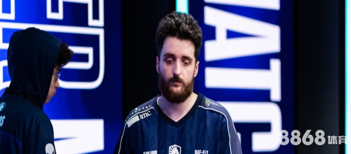 好体育 - 葡萄牙2026世界杯预选赛赛程