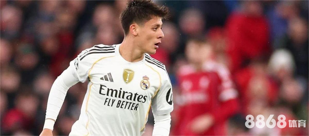 好体育 - 世界杯时间地点