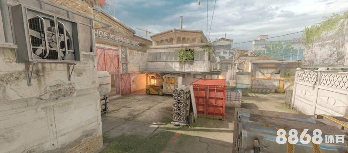 好体育 - 足球世界杯各国球衣