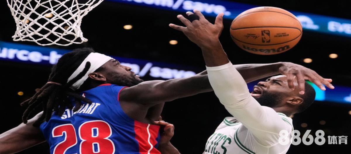 好体育 - u17世界杯足球2019