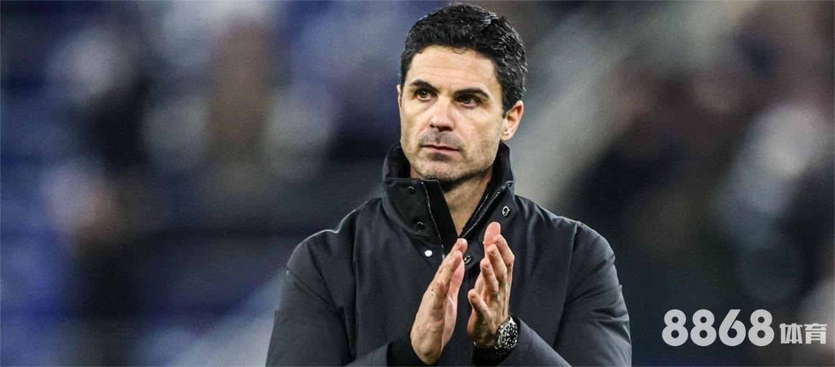 好体育 - 世界杯时间上一届