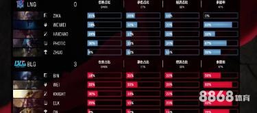 好体育 - 女足世界杯2023