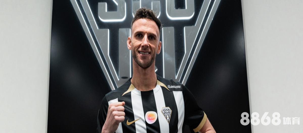 好体育 - 2021女篮世界杯在哪