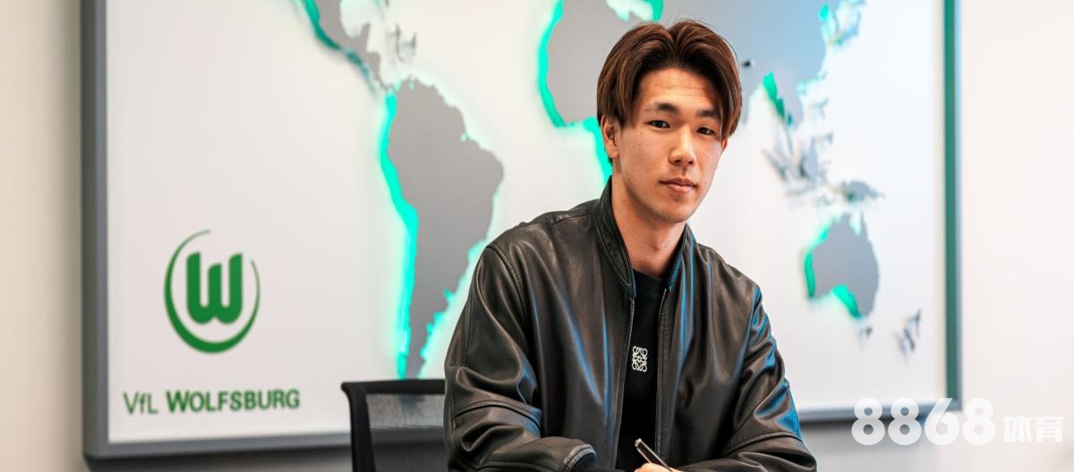 好体育 - 世界杯2022伊朗