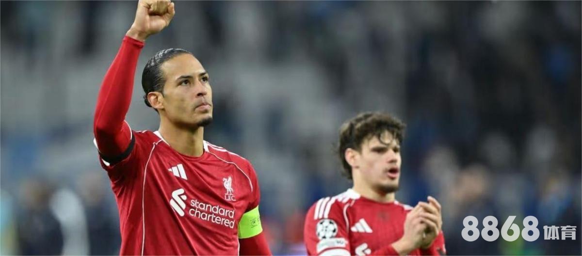 好体育 - 开云体育提款被拒怎么办