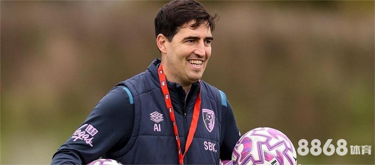 好体育 - 星空体育