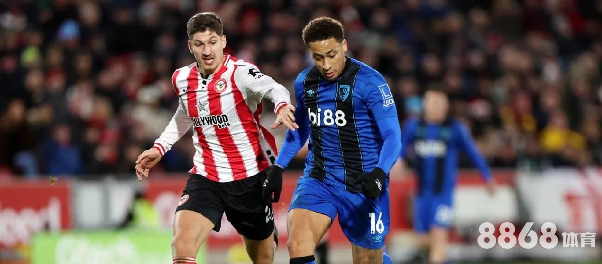 好体育 - 世界杯乒乓赛男乒赛程表
