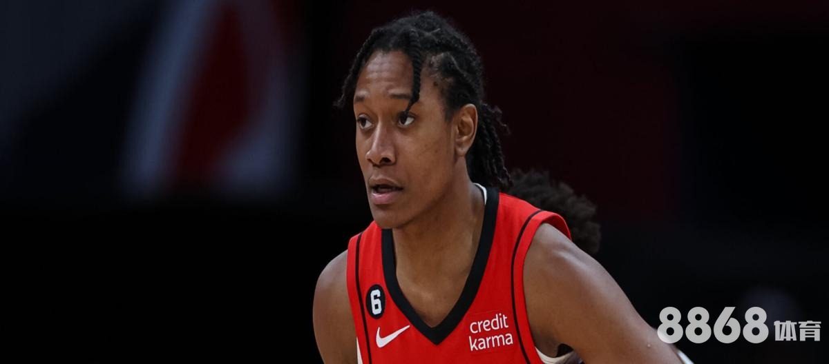 好体育 - 2026世界杯各队阵容