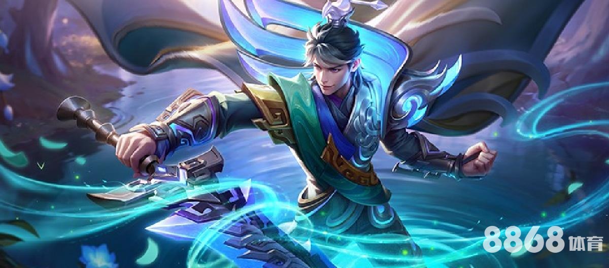 好体育 - 世界杯2030是哪个国家举行的