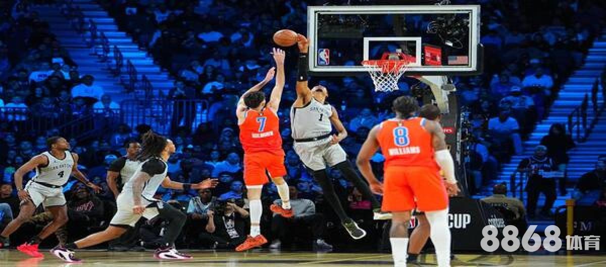 好体育 - 世界杯暗马预测