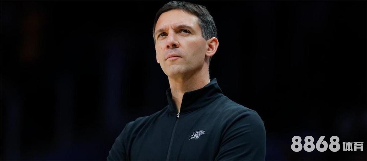 好体育 - 乐鱼体育首存优惠