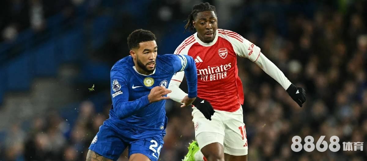 好体育 - 腾讯体育足球直播