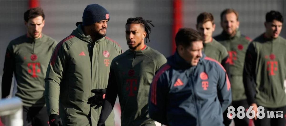 好体育 - 2026世界杯会有哪些看点