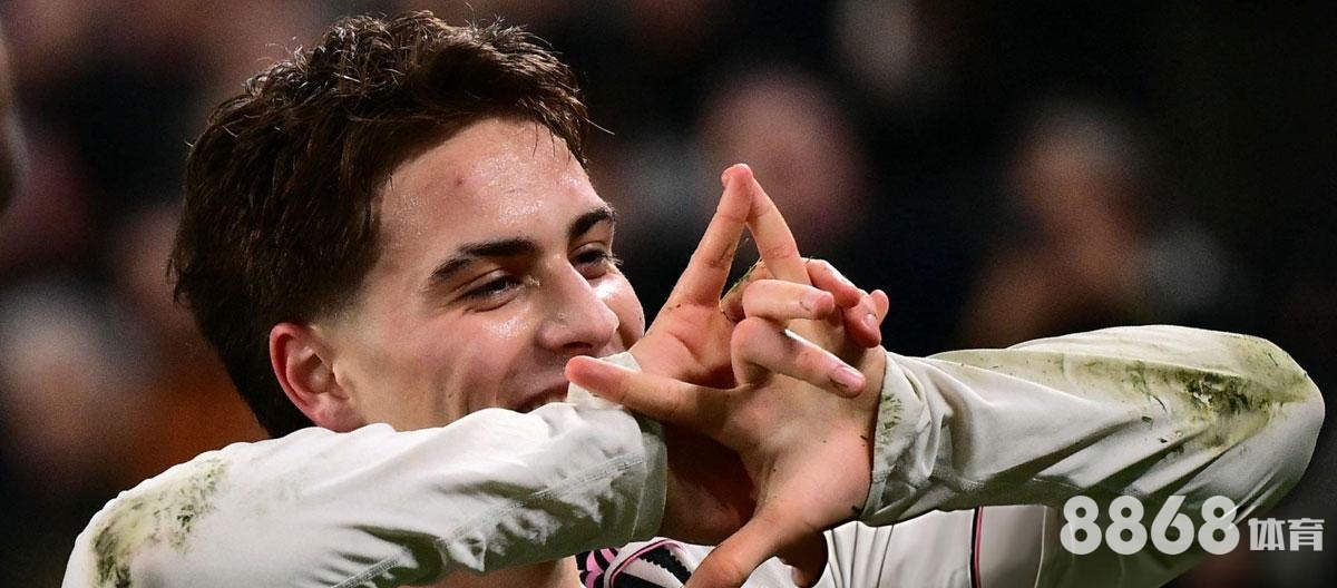 好体育 - 欧冠投注