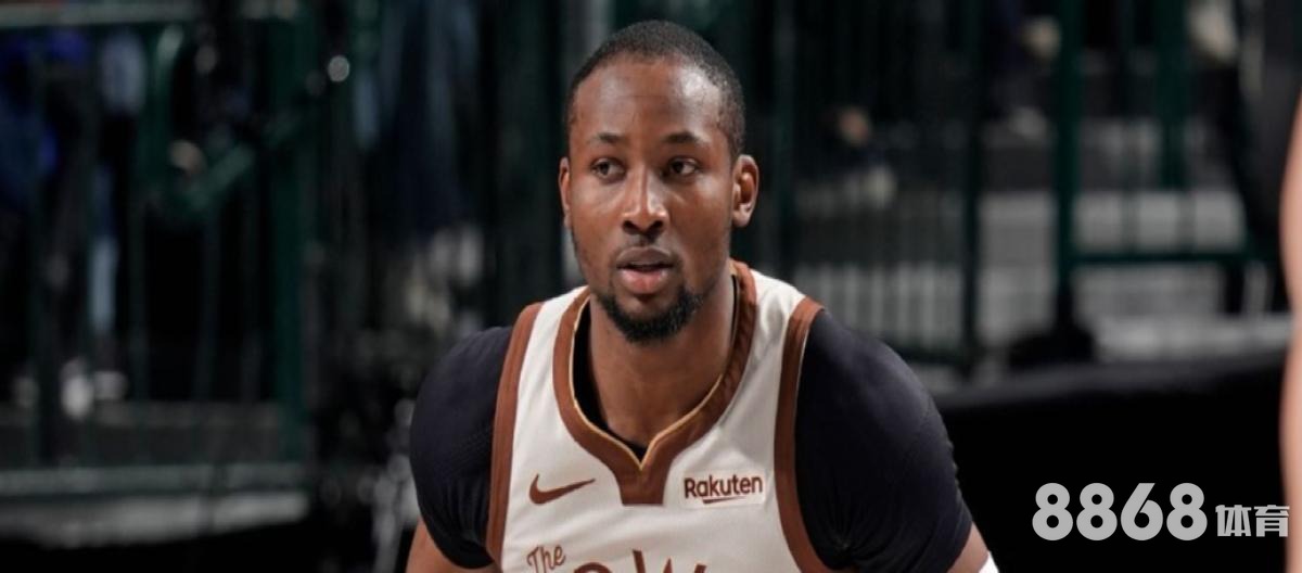 好体育 - 世界杯抽签结果