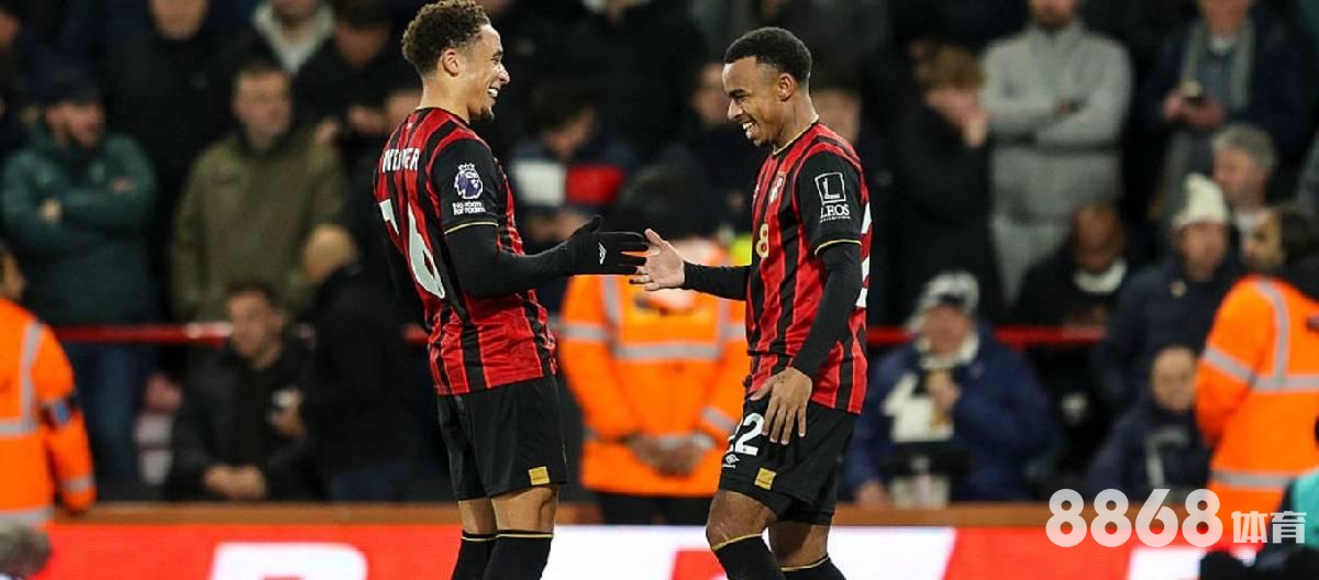 好体育 - 世界杯是什么时候结束