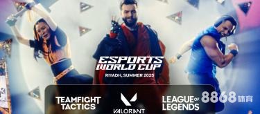 好体育 - 华体会注册送彩金