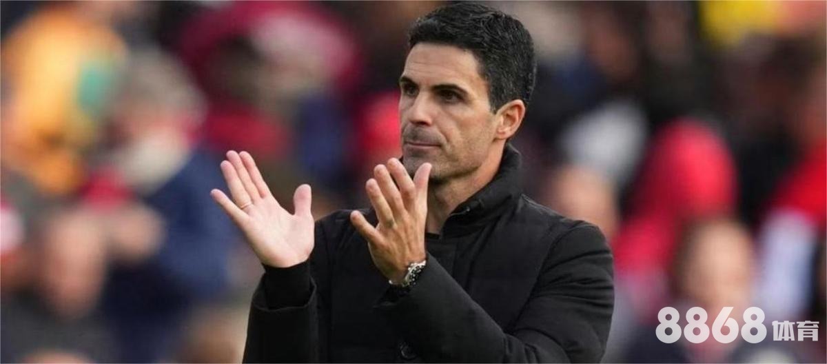 好体育 - 2026世界杯巴西队