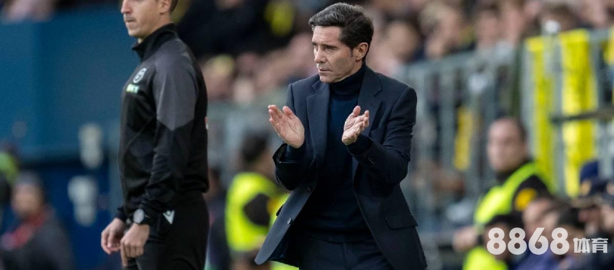 好体育 - 世界杯投注单场多少钱合适