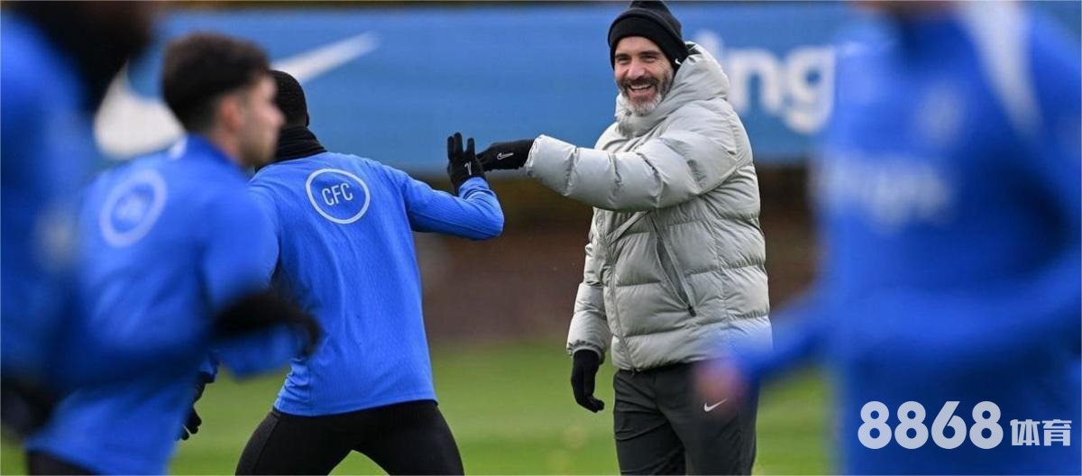 好体育 - 世界杯乒乓球赛最新消息