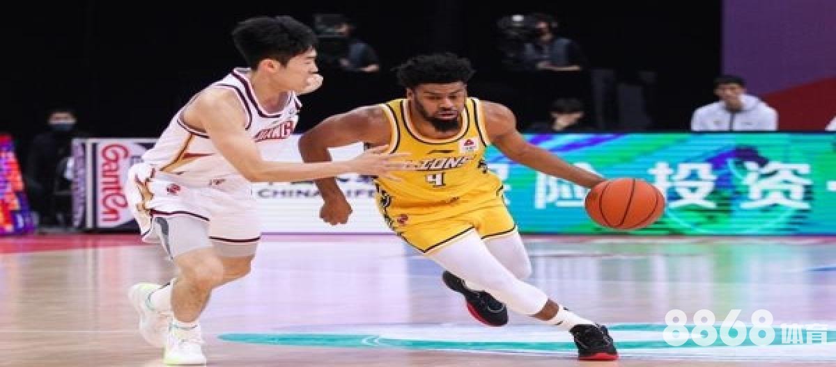 好体育 - 体育博彩如何提款