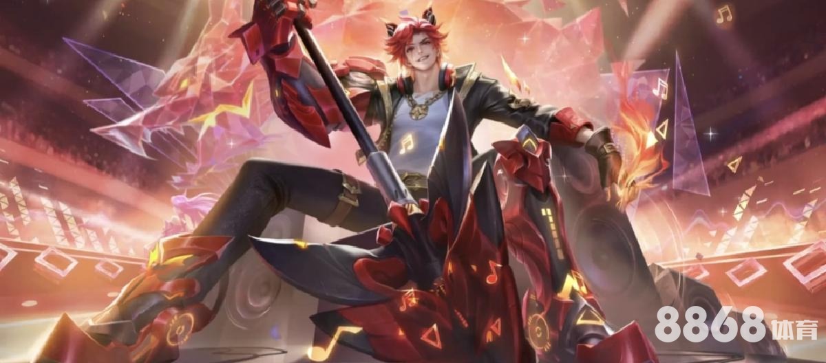 好体育 - 188bet亚洲盘