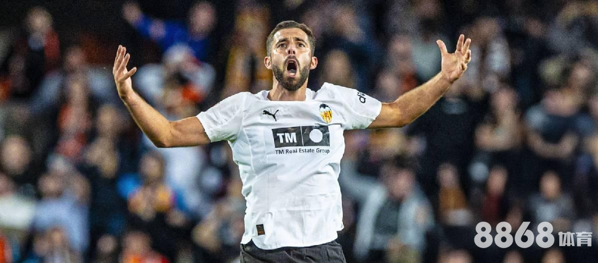 好体育 - 米兰体育官网