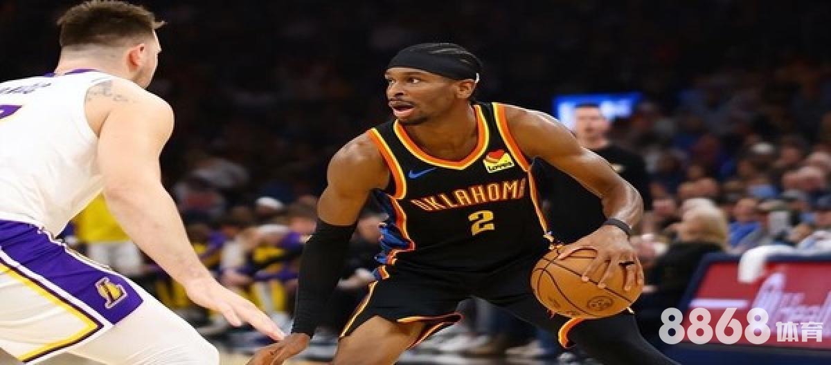 好体育 - 足球推荐今日