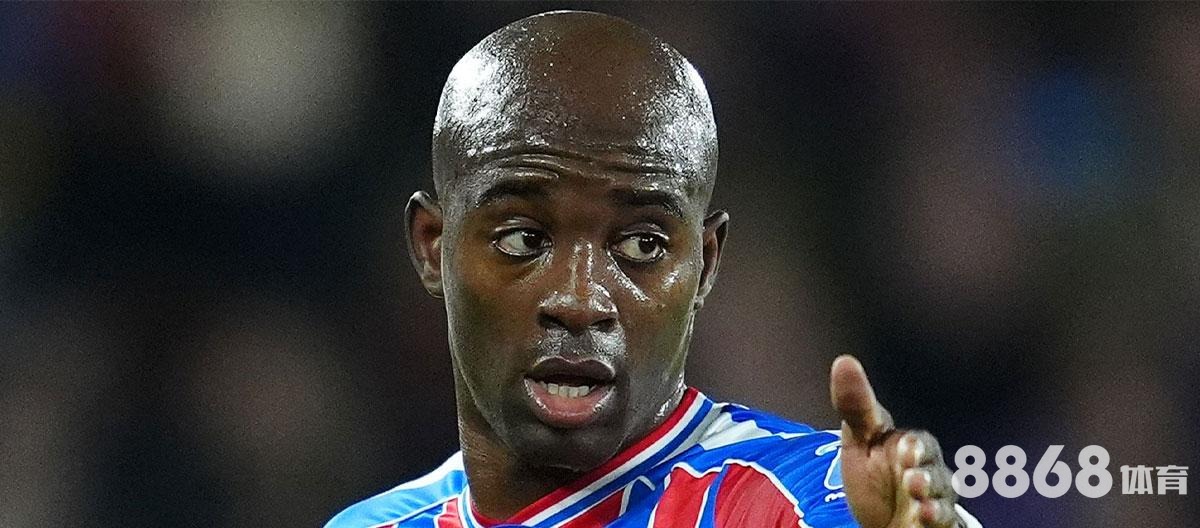 好体育 - 信誉好的博彩平台