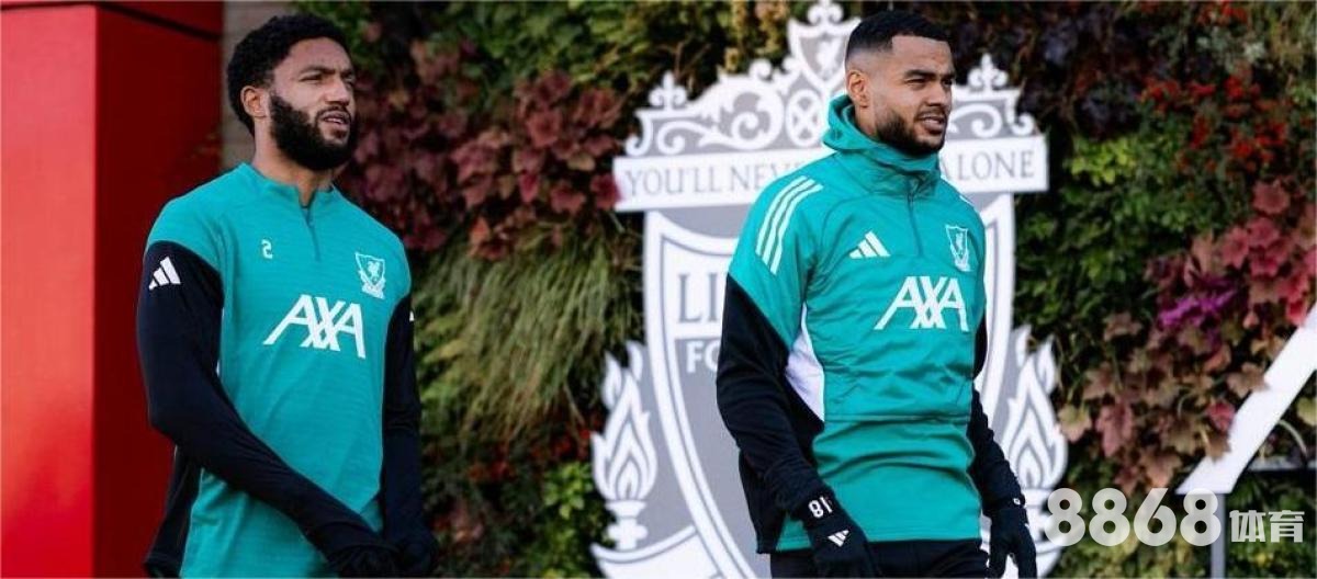 好体育 - 9187体育世界杯注册送彩金