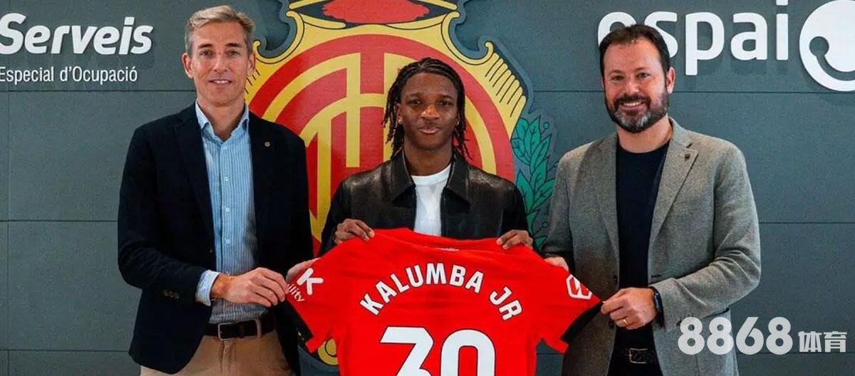 好体育 - 2021女篮世界杯在哪