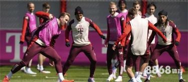 好体育 - 2026世界杯彩票怎么玩