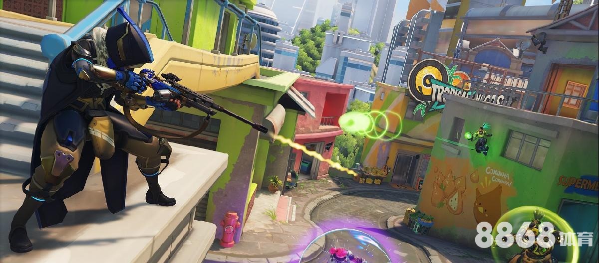 好体育 - 2026世界杯机票什么时候订最便宜