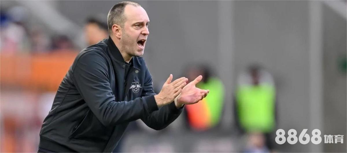 好体育 - 杏彩体育提款被拒怎么解决