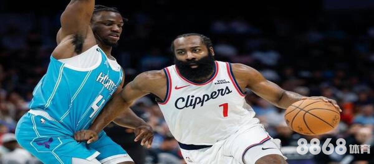 好体育 - 腾讯体育足球直播