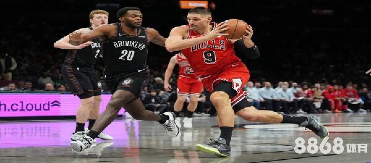 好体育 - 世界杯乒乓球赛最新消息