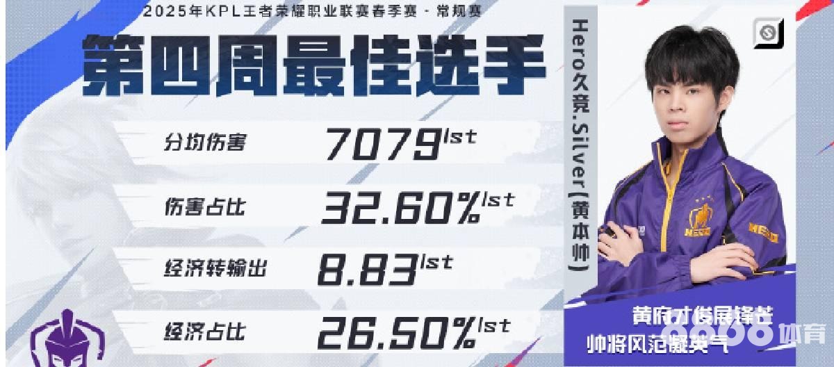 好体育 - 爱游戏体育靠谱吗