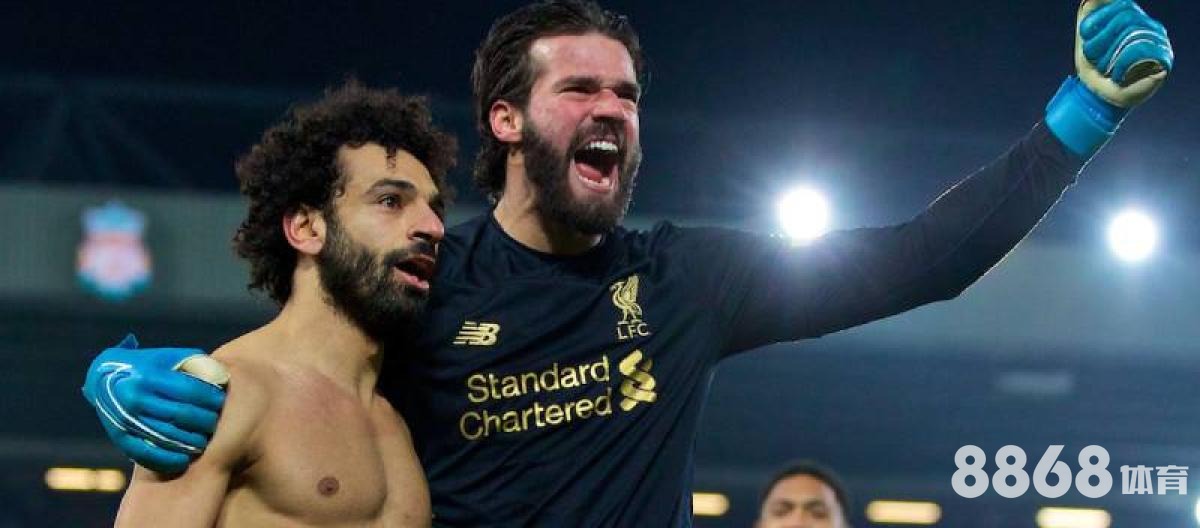 好体育 - 体育博彩网站大全