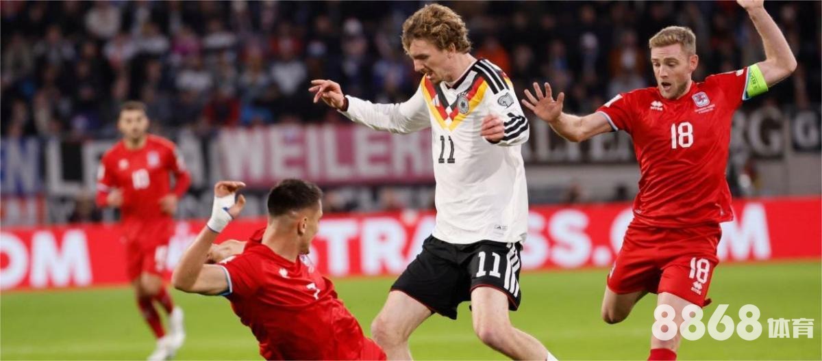 好体育 - World Cup 2022 betting