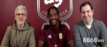 好体育 - 德甲直播