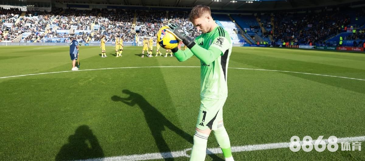 好体育 - 星空体育靠谱吗