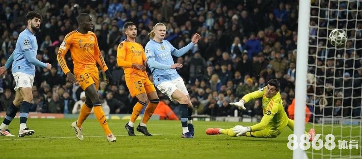 好体育 - 信誉好的博彩平台