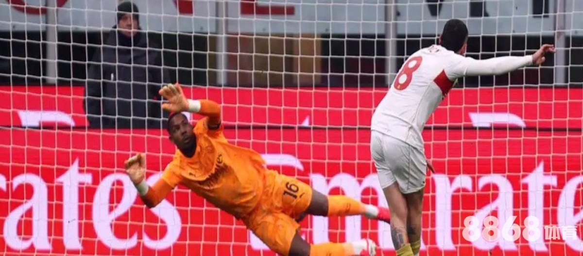 好体育 - 世界杯冠亚军投注赔率