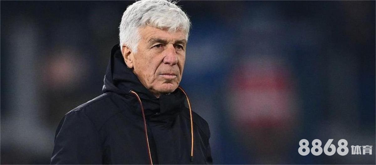 好体育 - 体育博彩如何提款