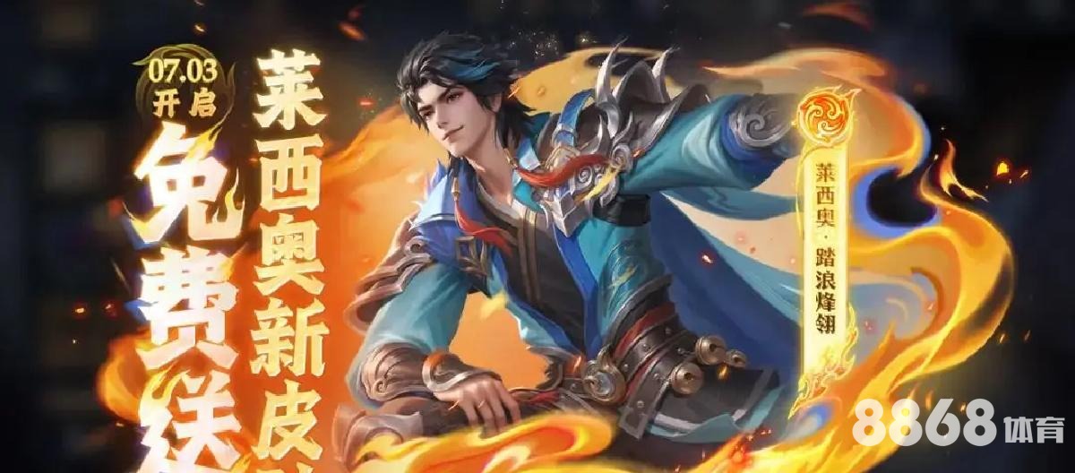 好体育 - 半岛体育注册