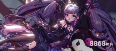 好体育 - 55体育备用网址