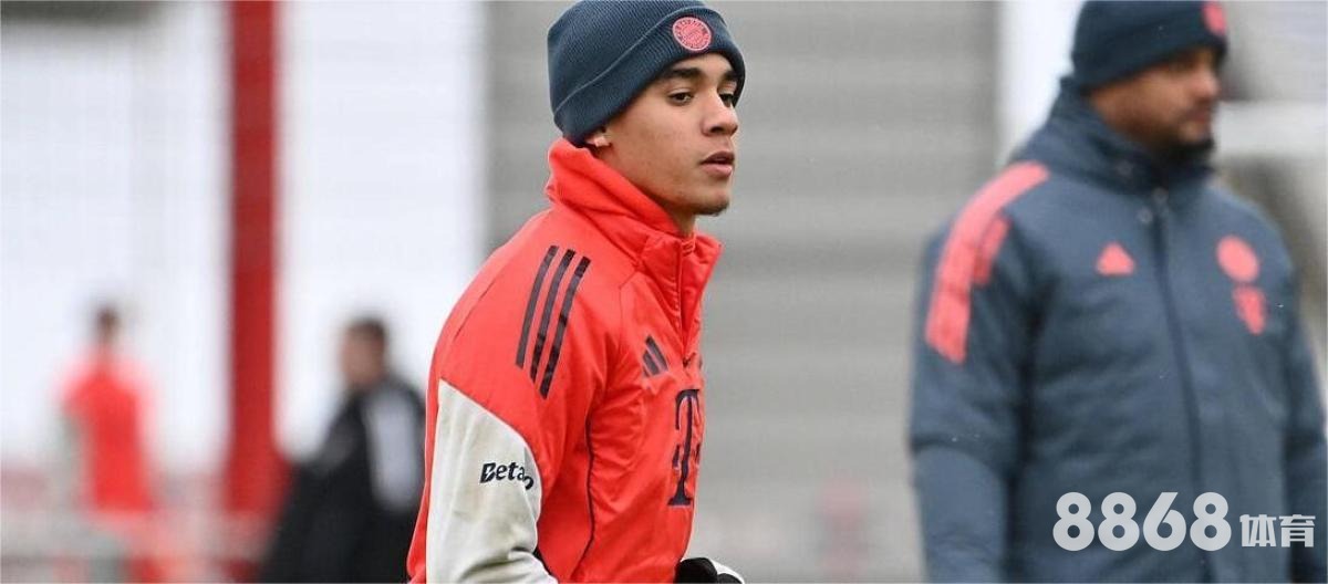 好体育 - 世界杯预选赛赛程安排